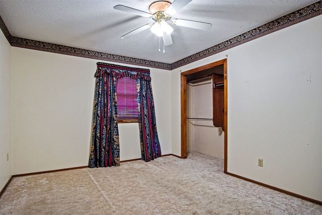 3913 SE 14th Place, Oklahoma City, OK 73115
