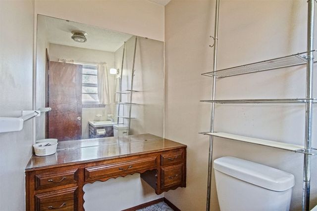 3913 SE 14th Place, Oklahoma City, OK 73115