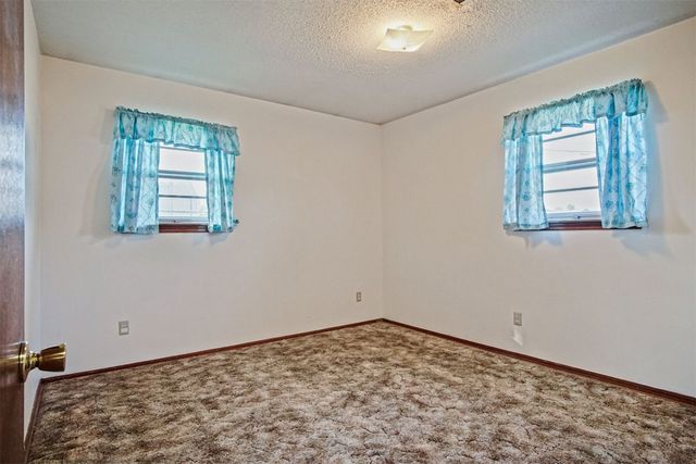 3913 SE 14th Place, Oklahoma City, OK 73115