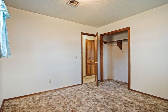 3913 SE 14th Place, Oklahoma City, OK 73115