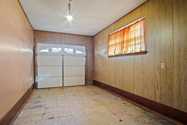 3913 SE 14th Place, Oklahoma City, OK 73115