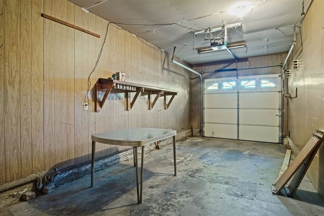3913 SE 14th Place, Oklahoma City, OK 73115