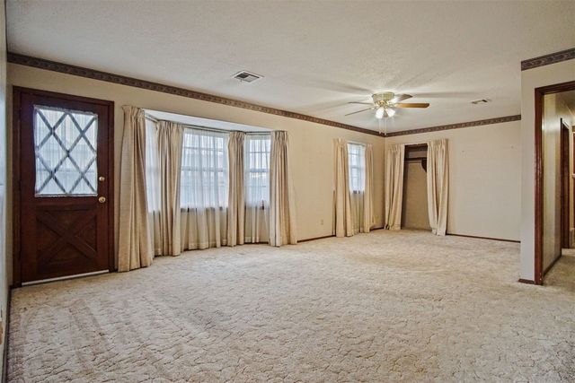 3913 SE 14th Place, Oklahoma City, OK 73115