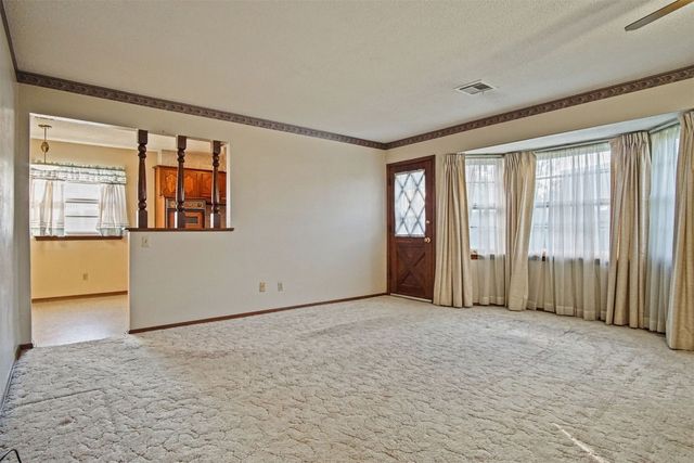 3913 SE 14th Place, Oklahoma City, OK 73115
