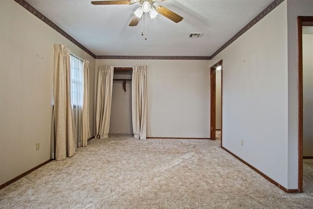 3913 SE 14th Place, Oklahoma City, OK 73115
