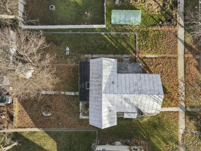 320-322 3rd Avenue, Baraboo, WI 53913