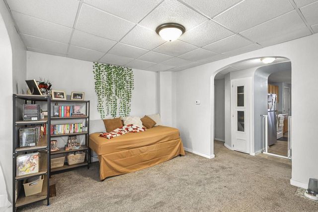 320-322 3rd Avenue, Baraboo, WI 53913