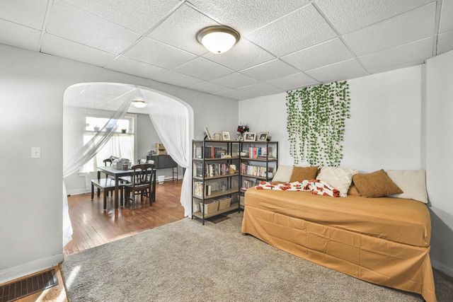 320-322 3rd Avenue, Baraboo, WI 53913