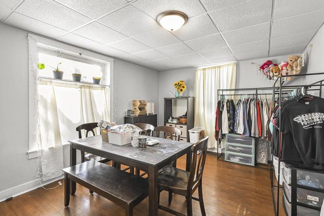 320-322 3rd Avenue, Baraboo, WI 53913