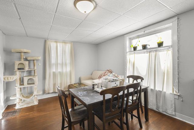 320-322 3rd Avenue, Baraboo, WI 53913