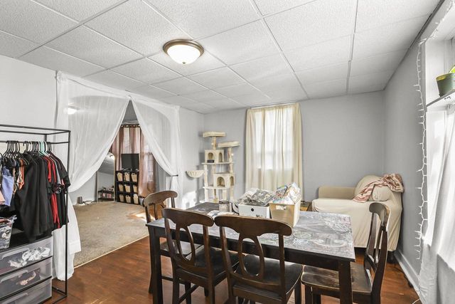 320-322 3rd Avenue, Baraboo, WI 53913