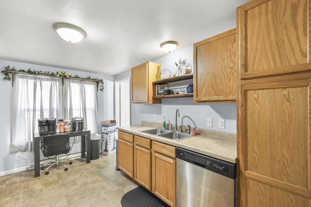 320-322 3rd Avenue, Baraboo, WI 53913