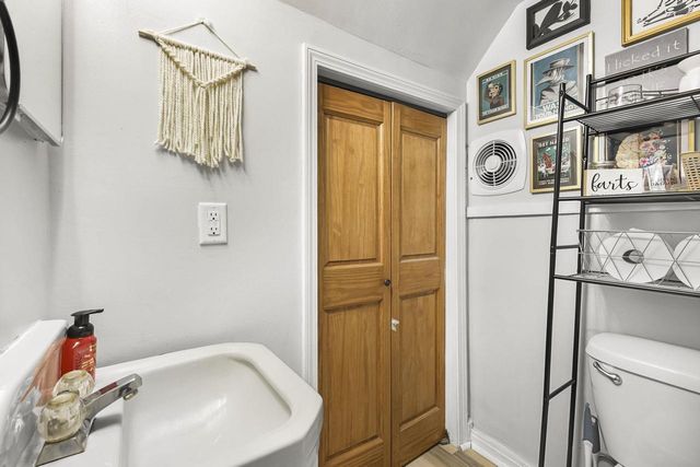 320-322 3rd Avenue, Baraboo, WI 53913