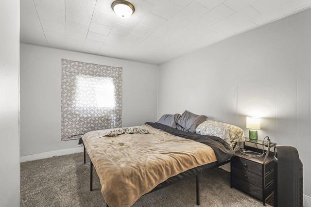 320-322 3rd Avenue, Baraboo, WI 53913