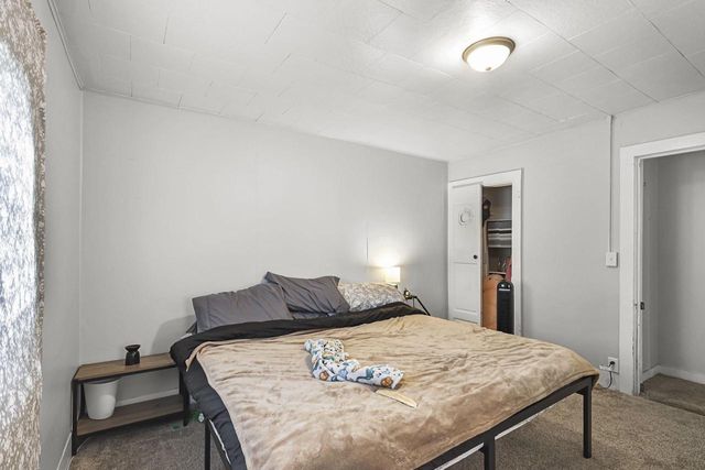 320-322 3rd Avenue, Baraboo, WI 53913