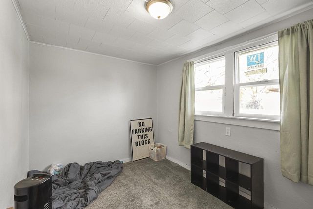 320-322 3rd Avenue, Baraboo, WI 53913