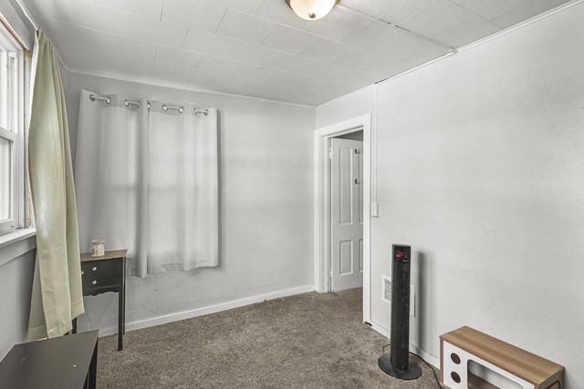 320-322 3rd Avenue, Baraboo, WI 53913