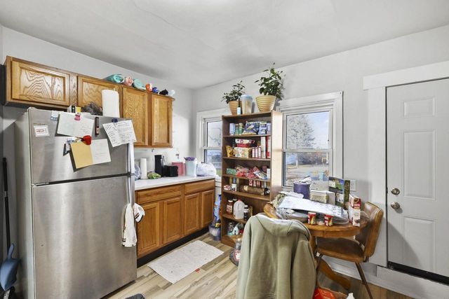 320-322 3rd Avenue, Baraboo, WI 53913