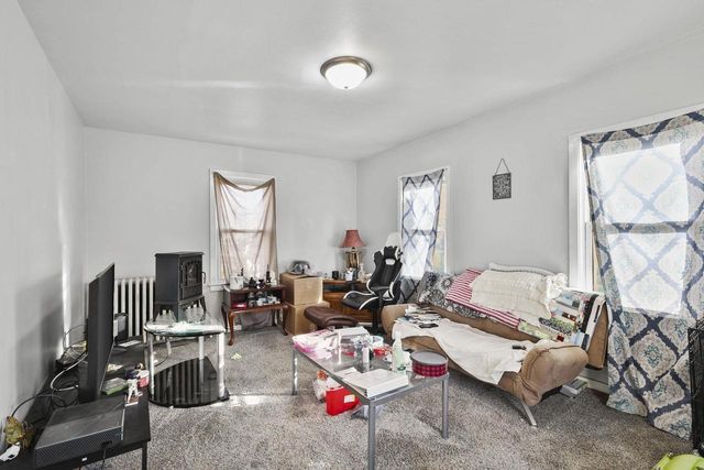 320-322 3rd Avenue, Baraboo, WI 53913