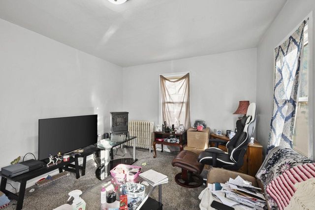 320-322 3rd Avenue, Baraboo, WI 53913