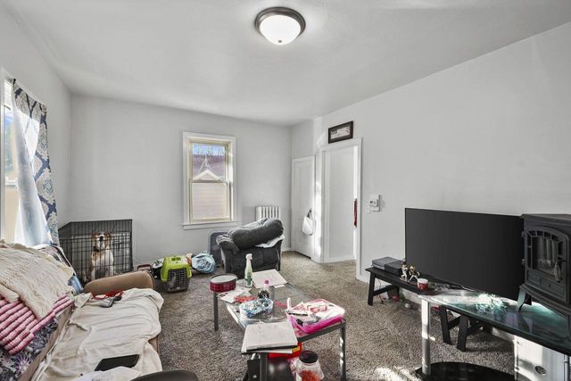 320-322 3rd Avenue, Baraboo, WI 53913