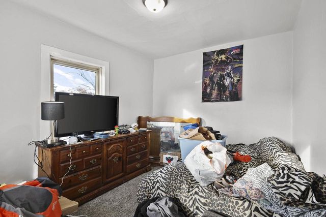 320-322 3rd Avenue, Baraboo, WI 53913