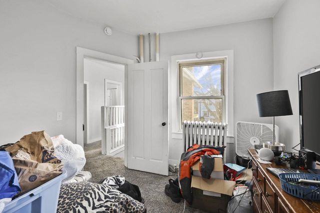 320-322 3rd Avenue, Baraboo, WI 53913