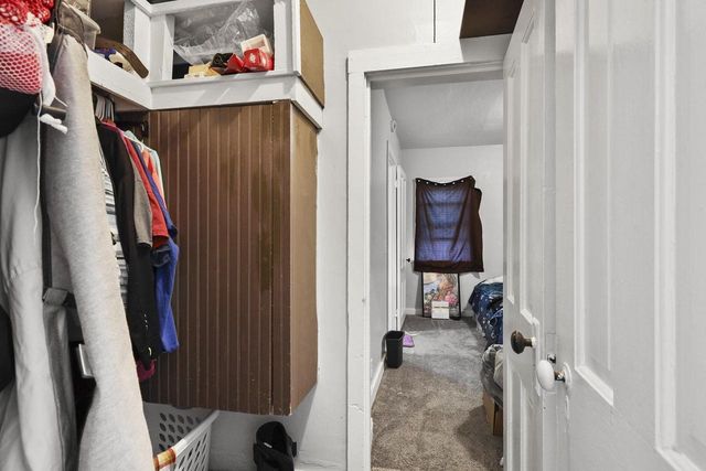 320-322 3rd Avenue, Baraboo, WI 53913