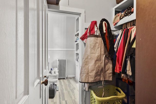 320-322 3rd Avenue, Baraboo, WI 53913