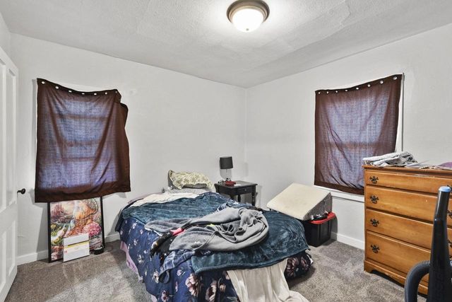 320-322 3rd Avenue, Baraboo, WI 53913