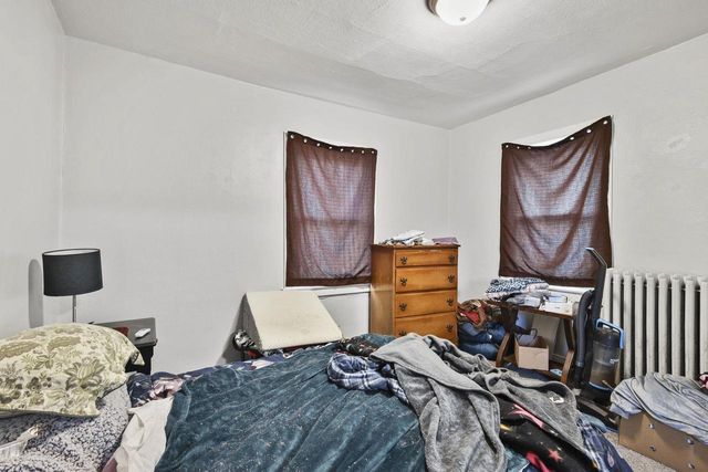 320-322 3rd Avenue, Baraboo, WI 53913