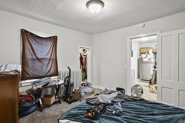 320-322 3rd Avenue, Baraboo, WI 53913