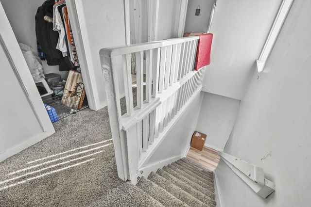 320-322 3rd Avenue, Baraboo, WI 53913