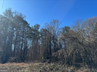 0 Jonesboro Road, Jonesboro, GA 30236