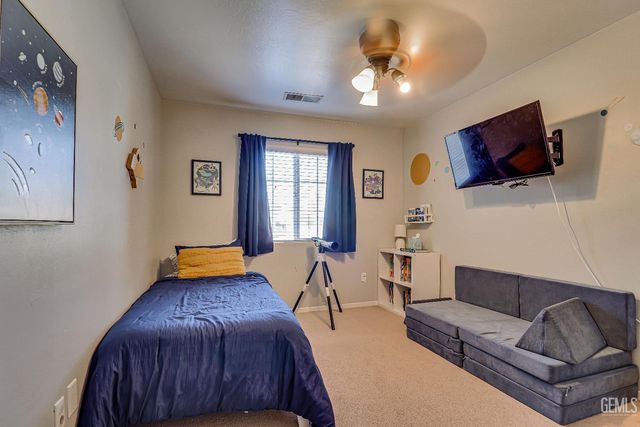 12321 High Country Drive, Bakersfield, CA 93312