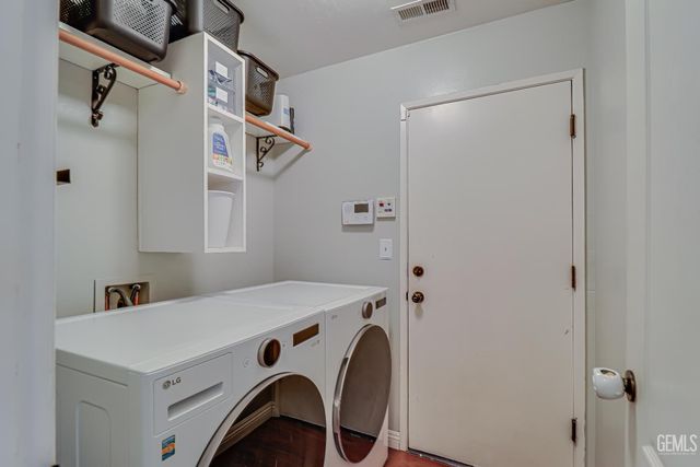 12321 High Country Drive, Bakersfield, CA 93312