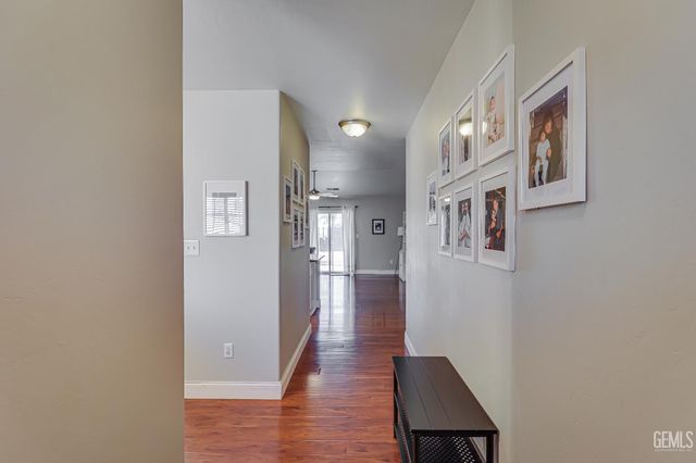 12321 High Country Drive, Bakersfield, CA 93312