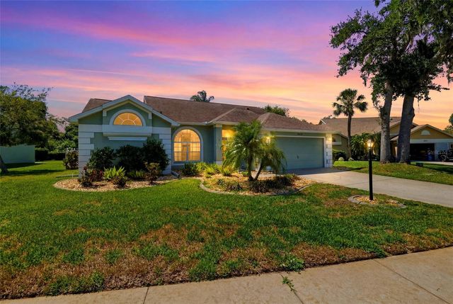 9413 SUMMERBREEZE TERRACE, New Port Richey, FL 34655