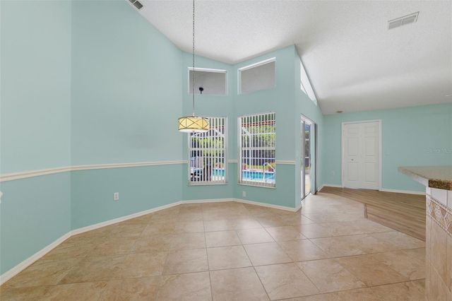 9413 SUMMERBREEZE TERRACE, New Port Richey, FL 34655