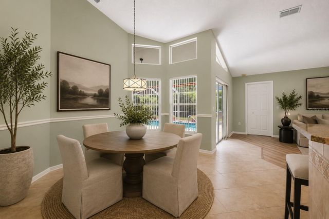 9413 SUMMERBREEZE TERRACE, New Port Richey, FL 34655