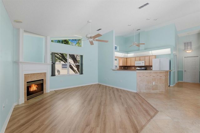9413 SUMMERBREEZE TERRACE, New Port Richey, FL 34655
