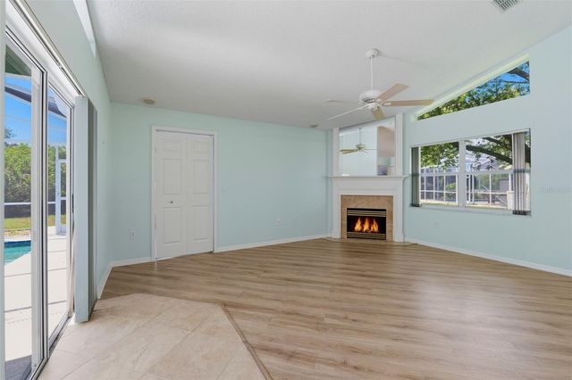 9413 SUMMERBREEZE TERRACE, New Port Richey, FL 34655