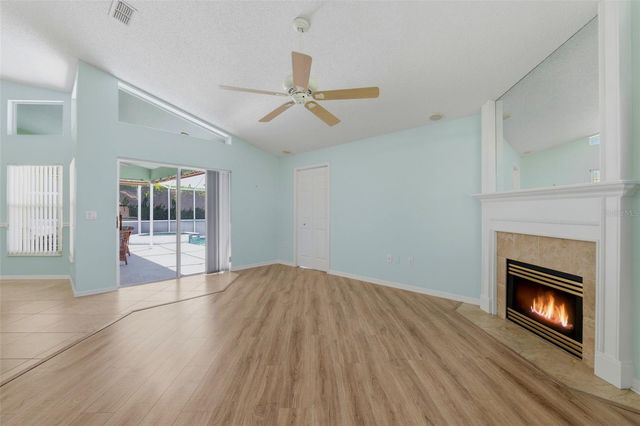 9413 SUMMERBREEZE TERRACE, New Port Richey, FL 34655