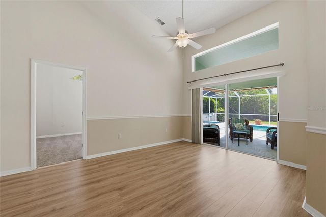 9413 SUMMERBREEZE TERRACE, New Port Richey, FL 34655