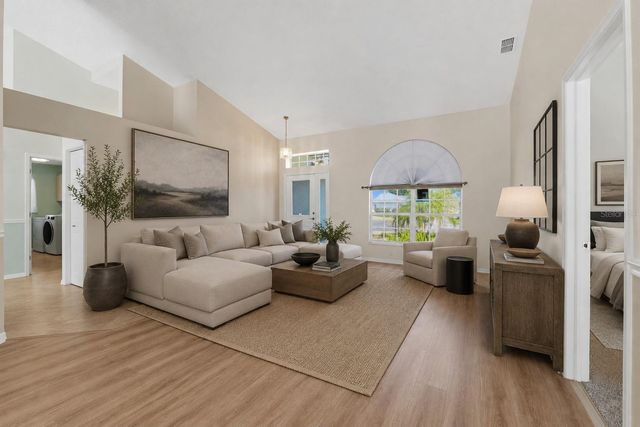 9413 SUMMERBREEZE TERRACE, New Port Richey, FL 34655