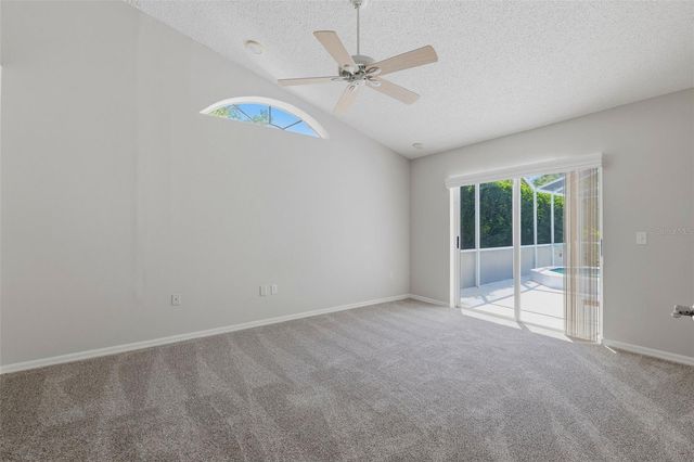 9413 SUMMERBREEZE TERRACE, New Port Richey, FL 34655
