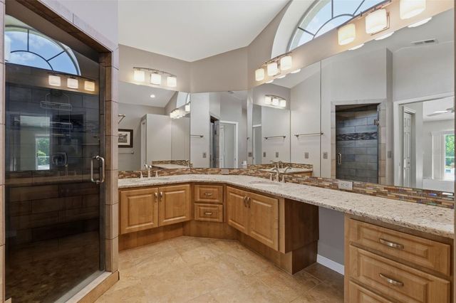 9413 SUMMERBREEZE TERRACE, New Port Richey, FL 34655