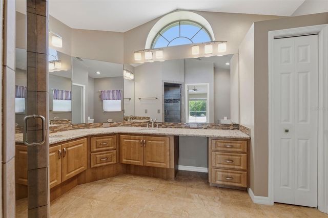 9413 SUMMERBREEZE TERRACE, New Port Richey, FL 34655