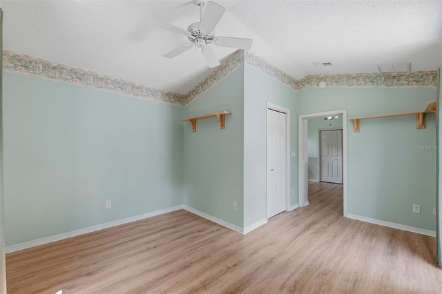 9413 SUMMERBREEZE TERRACE, New Port Richey, FL 34655