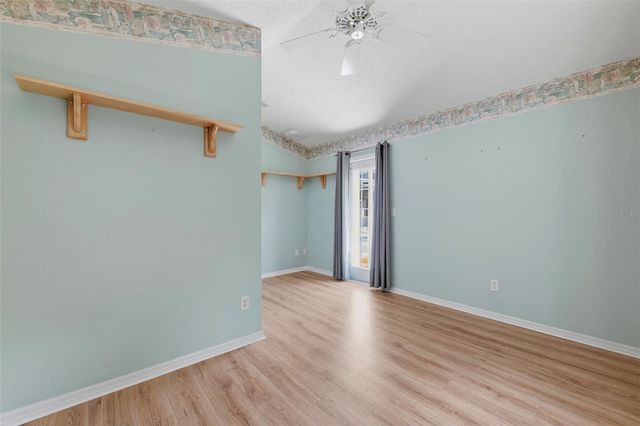 9413 SUMMERBREEZE TERRACE, New Port Richey, FL 34655
